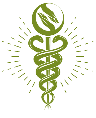Physiotherapie Emden – Praxis Schoo